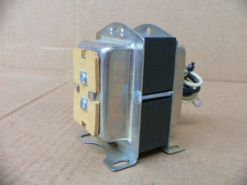 HONEYWELL AT72D 1725 Control Circuit Transformer (USED) HONEYWELL AT72D 1725 Control Circuit Transformer (USED)