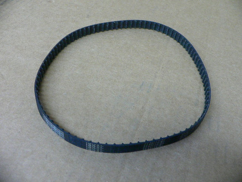 MITSUBOSHI 180XL TIMING BELT