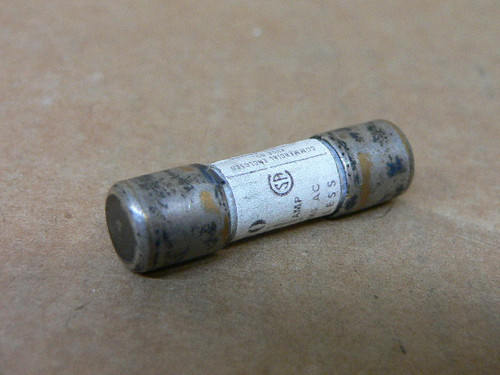 CEFCO CTK30 FUSE 30A 600V CEFCO CTK30 FUSE 30A 600V