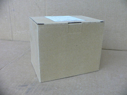 DELTA DCO150UH Single Phase - Open Style Control Transformer 150VA