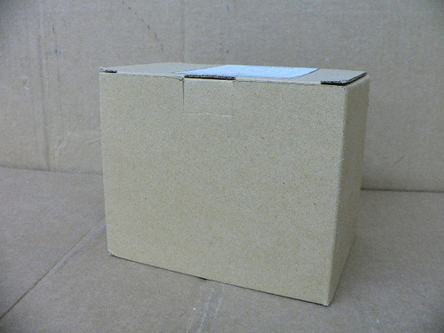 DELTA DCO100QC TRANSFORMER