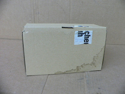 SPRECHER + SCHUH CAK7-23-120-D1EB-P2 STARTER SPRECHER + SCHUH CAK7-23-120-D1EB-P2 STARTER