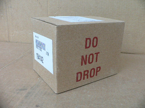 DELTA DCO250NH Single Phase - Open Style Control Transformer 250VA