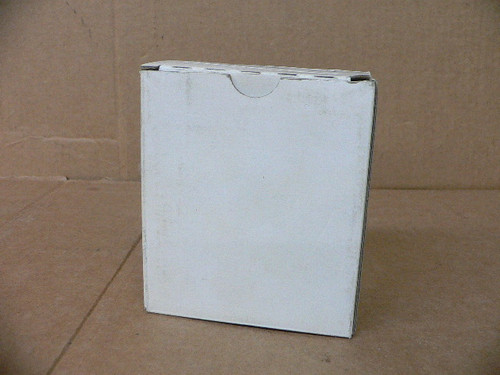 Siemens 3UX1425 Overload Relay Bracket Siemens 3UX1425 Overload Relay Bracket