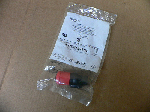 SPRECHER & SCHUH D7P-LMP34