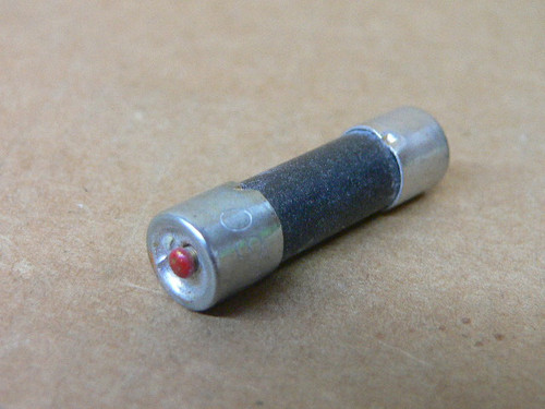 Bussmann Buss MIN 30 30Amp Fuse Bussmann Buss MIN 30 30Amp Fuse