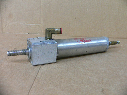 Bimba BF-174-D Pneumatic Cylinder