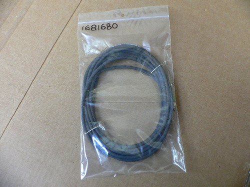 PHOENIX CONTACT 1681680 SENSOR/ACTUATOR CABLE