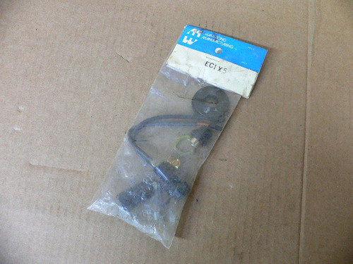 HAMMOND MANUFACTURING EC1X5 FUSE KITRATED 250V 1.5AC20 HAMMOND MANUFACTURING EC1X5 FUSE KITRATED 250V 1.5AC20