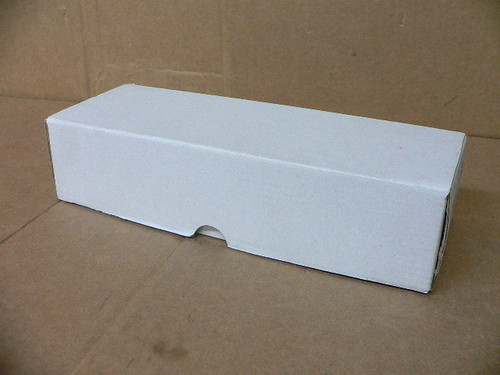 LOT OF 25 SPRECHER+SCHUH V7-H4 FUSEABLE TERMINAL BLOCKS LOT OF 25 SPRECHER+SCHUH V7-H4 FUSEABLE TERMINAL BLOCKS