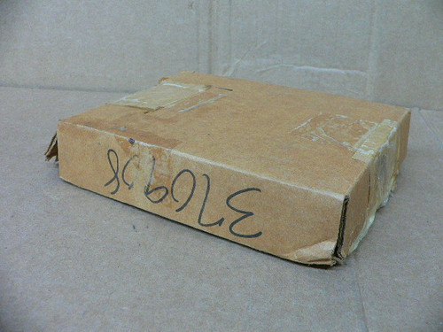 Instrument Transformers 7RBT-801 Current Transformer Instrument Transformers 7RBT-801 Current Transformer