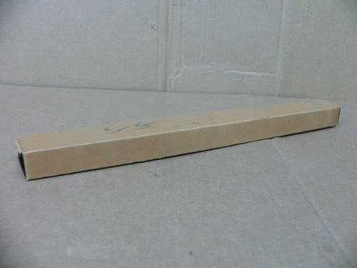 Honeywell Micro Switch 6PA63 Limit Switch Honeywell Micro Switch 6PA63 Limit Switch