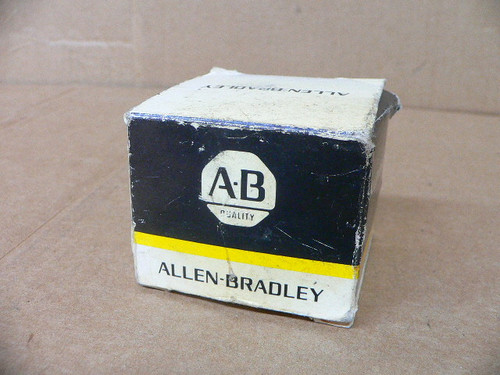 ALLEN BRADLEY 199-LF1 TERMINAL LUG KIT