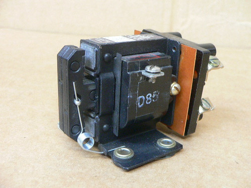 ALLEN BRADLEY 700-C200 Control Relay ALLEN BRADLEY 700-C200 Control Relay