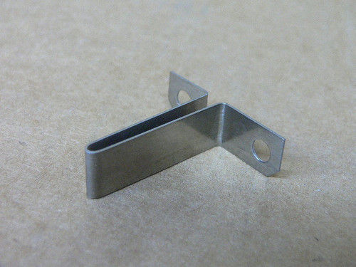 Cutler-Hammer FH42 Heater Coil