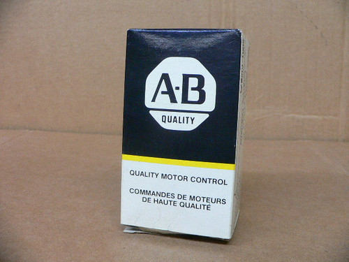 Allen-Bradley 800T-P16A Pilot Light Allen-Bradley 800T-P16A Pilot Light