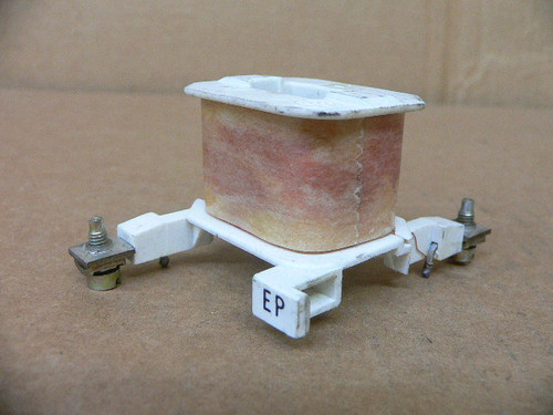 ALLEN BRADLEY HA476 COIL 550/600V ALLEN BRADLEY HA476 COIL 550/600V