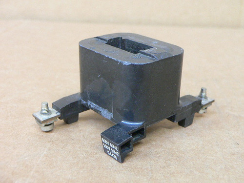 Allen-Bradley GA476 COIL 550/600V 50HZ