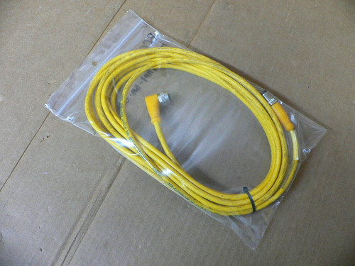 BALLUFF BCC M425-M414-3A-304-EX44T2-050, BCC060W CABLE