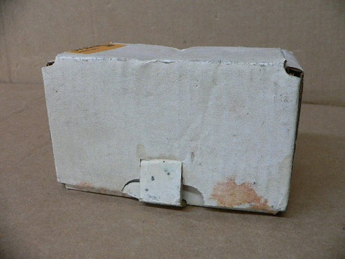 HAMMOND MH25AG TRANSFORMER