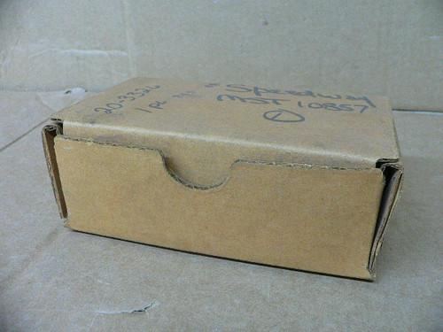 DANAHER CONTROLS JOSLYN CLARK 5SRG-76 AC RELAY SLIM JIM TYPE PMS