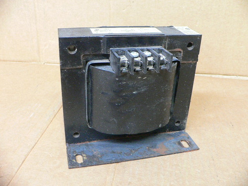 HAMMOND MH500AJ TRANSFORMER