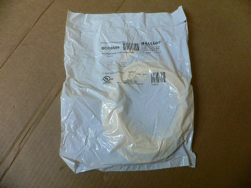 BALLUFF 4A/60V CORDSET BCC M323-0000-10-001-PX43T2-050 BCC0559 BALLUFF 4A/60V CORDSET BCC M323-0000-10-001-PX43T2-050 BCC0559