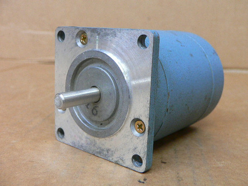 SUPERIOR ELECTRIC SS91 STEPPER STEPPING MOTOR SUPERIOR ELECTRIC SS91 STEPPER STEPPING MOTOR