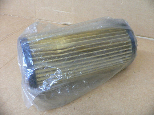 MP Filtri STR1003SG2M90 Hydraulic Filter