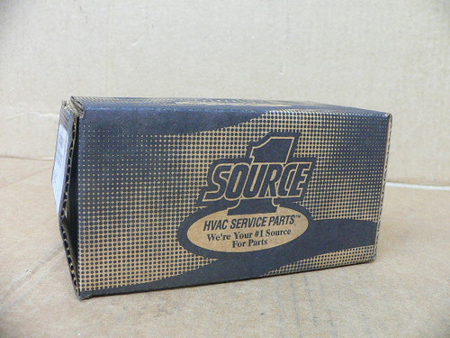 1 Source S1-02420046700 Capacitor 1 Source S1-02420046700 Capacitor