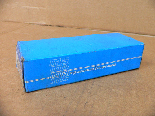 MARS 685744-12031 CAPACITOR MOTOR RUN MARS 685744-12031 CAPACITOR MOTOR RUN