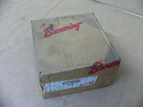 BROWNING 3B34SH 3 Groove Sheave