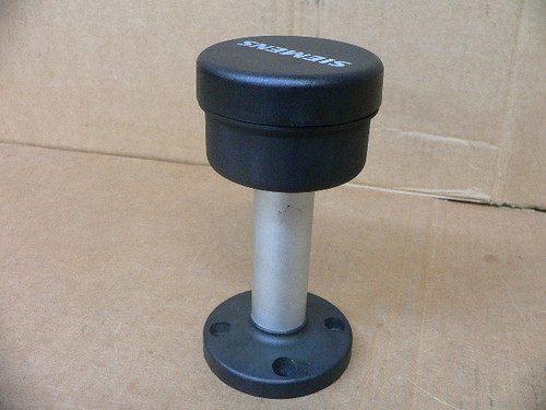 SIEMENS 8WD4408-0AA STACK LIGHT BASE SIEMENS 8WD4408-0AA STACK LIGHT BASE
