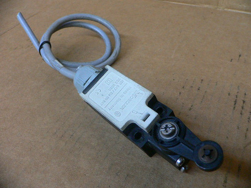 Moeller AT0-02-1-I Limit Switch Moeller AT0-02-1-I Limit Switch