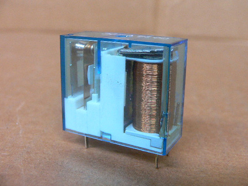 Finder 40.51 Relay Finder 40.51 Relay