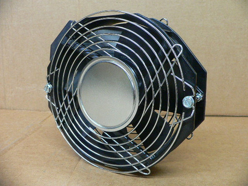 EBM W2E142-BB05-01 AC Axial Fan EBM W2E142-BB05-01 AC Axial Fan