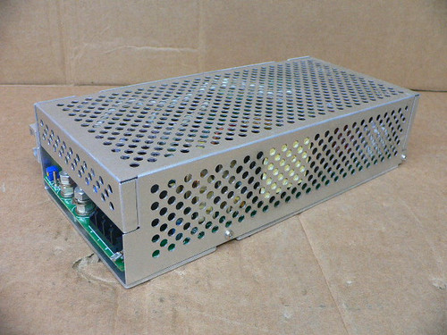 TAMURA OVS-24H POWER SUPPLY