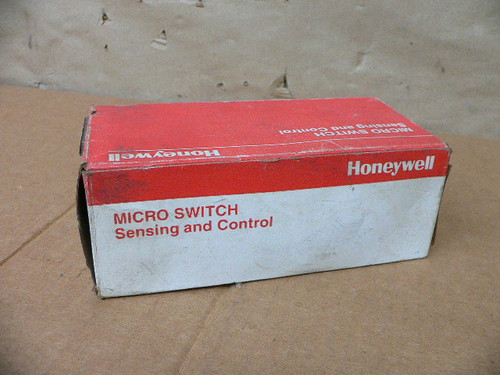 HONEYWELL 922AA2XM-A9N-050-L PROXIMITY SWITCH HONEYWELL 922AA2XM-A9N-050-L PROXIMITY SWITCH