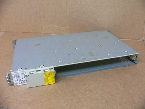 Siemens 6SN1123-1AB00-0BA2 6SN1 123-1AB00-0BA2 SIMODRIVE 611 Power Module 25 A Siemens 6SN1123-1AB00-0BA2 6SN1 123-1AB00-0BA2 SIMODRIVE 611 Power Module 25 A
