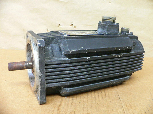 PARKER MB10530045A1164 SERVO MOTOR