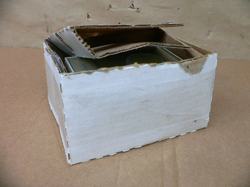 HONEYWELL T6069A FAN COIL THERMOSTAT