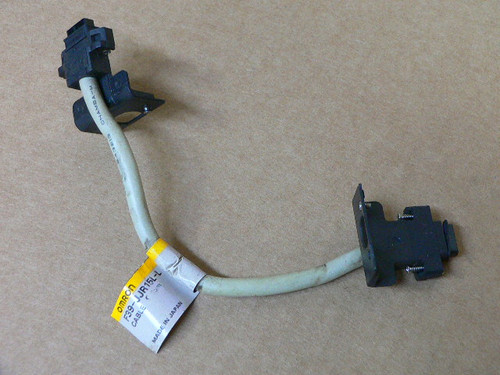 OMRON F39-JJR15L-L SENSOR OMRON F39-JJR15L-L SENSOR