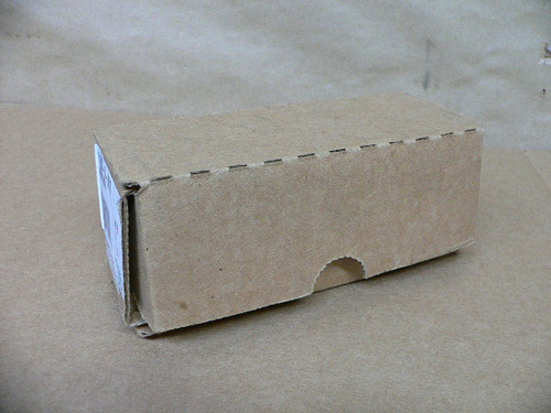 BOMMER 4010S-3-601 HINGE ASSEMBLY