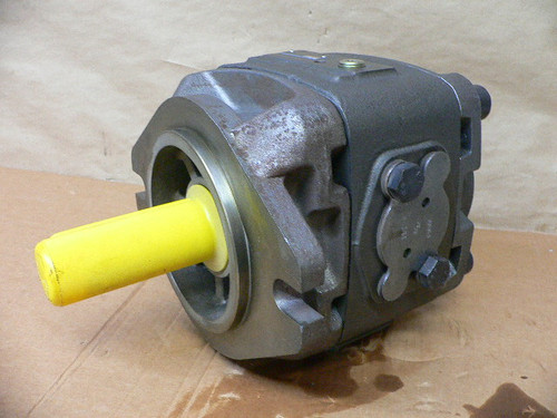 REXROTH PGH5-30/125RE11VU2 REXROTH PGH5-3X/125RE11VU2 Material No. R901147118