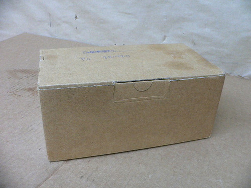 WOHNER 32156.000 BUSBAR ADAPTER WOHNER 32156.000 BUSBAR ADAPTER