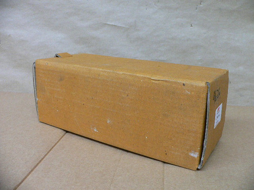 LENZ LTMD-50 FILTER CARTRIDGE LENZ LTMD-50 FILTER CARTRIDGE