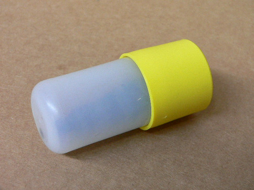 REXROTH R901139881 VALVE CARTRIDGE REXROTH R901139881 VALVE CARTRIDGE