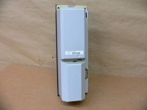 ABB 3HAB8101-7/05A dsqc346c SERVO DRIVE ABB 3HAB8101-7/05A dsqc346c SERVO DRIVE