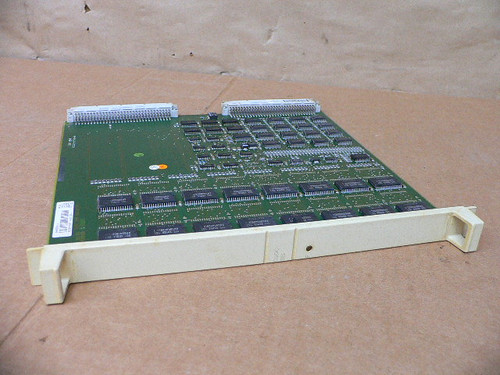 ABB 3HAB5956-1 8mb Expansion Memory Board