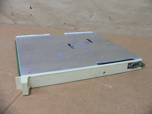 ABB DSQC 361 MAIN COMPUTER BOARD 3HAC0373-1 ABB DSQC 361 MAIN COMPUTER BOARD 3HAC0373-1